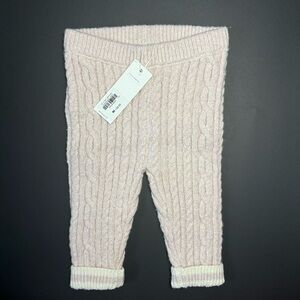 Janie and Jack baby pants NWT original price $39, NWT